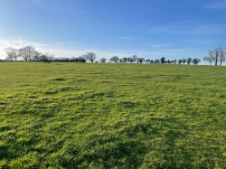 Images for Station Road, Ashcott, Somerset