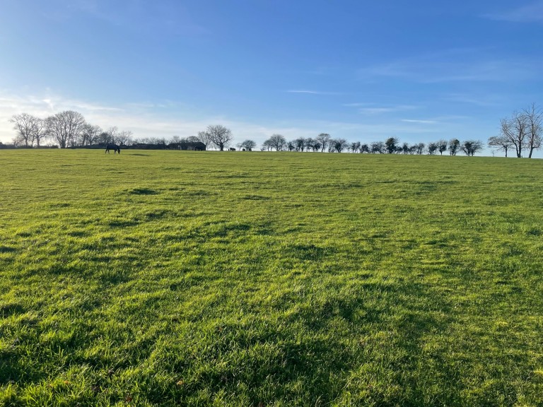 Images for Station Road, Ashcott, Somerset