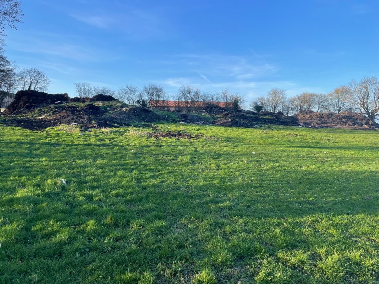 Images for Station Road, Ashcott, Somerset