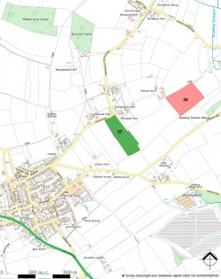 Images for Station Road, Ashcott, Somerset