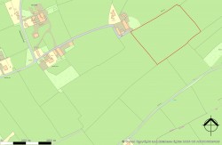 Images for Station Road, Ashcott, Somerset