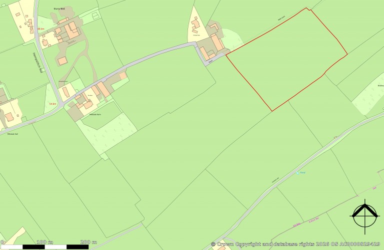 Images for Station Road, Ashcott, Somerset