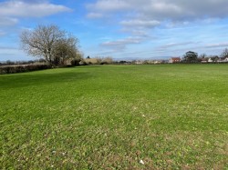 Images for Holy Well Road, Edington, Somerset