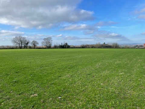Click the photo for more details of Holy Well Road, Edington, Somerset