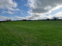 Images for Holy Well Road, Edington, Somerset