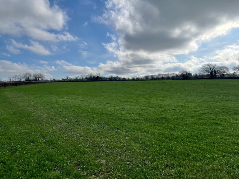 Images for Holy Well Road, Edington, Somerset