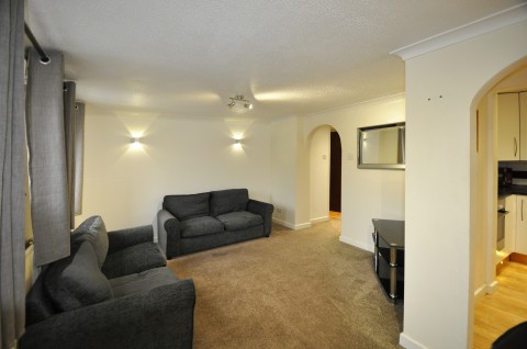 Click the photo for more details of Old Station Close, Cheddar, Somerset