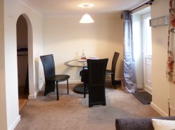 Images for Old Station Close, Cheddar, Somerset