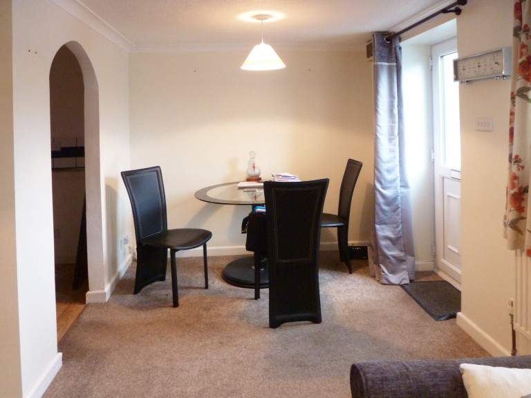 Images for Old Station Close, Cheddar, Somerset