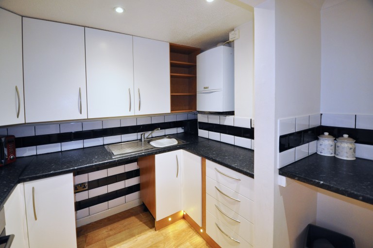 Images for Old Station Close, Cheddar, Somerset