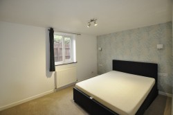 Images for Old Station Close, Cheddar, Somerset