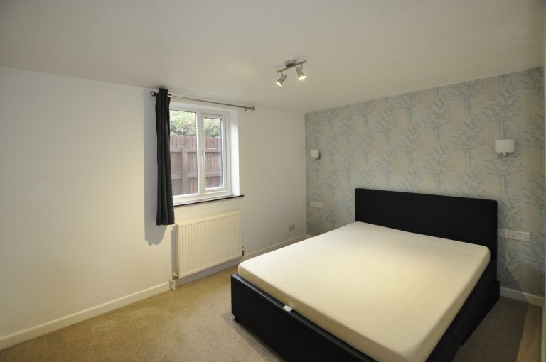 Images for Old Station Close, Cheddar, Somerset