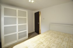 Images for Old Station Close, Cheddar, Somerset