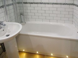 Images for Old Station Close, Cheddar, Somerset