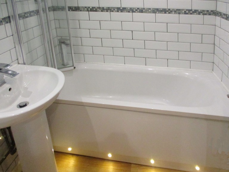 Images for Old Station Close, Cheddar, Somerset