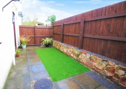 Images for Old Station Close, Cheddar, Somerset