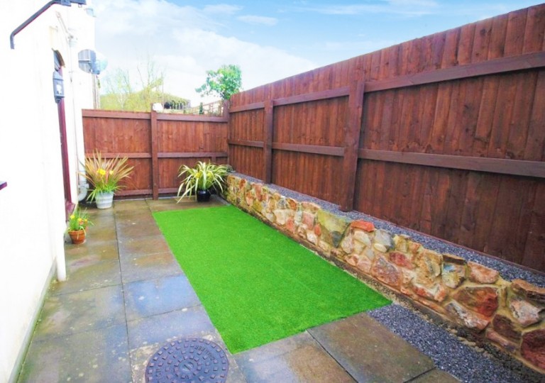 Images for Old Station Close, Cheddar, Somerset