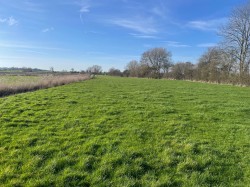 Images for Broadmead Lane, Edington, Somerset