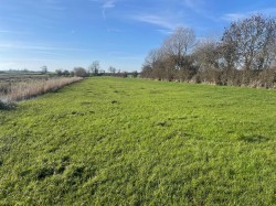 Images for Broadmead Lane, Edington, Somerset