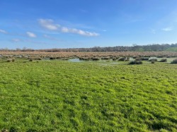 Images for Broadmead Lane, Edington, Somerset
