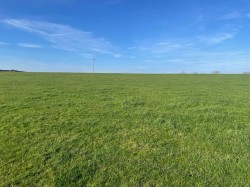 Images for Broadmead Lane, Edington, Somerset