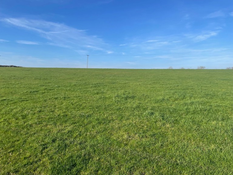 Images for Broadmead Lane, Edington, Somerset