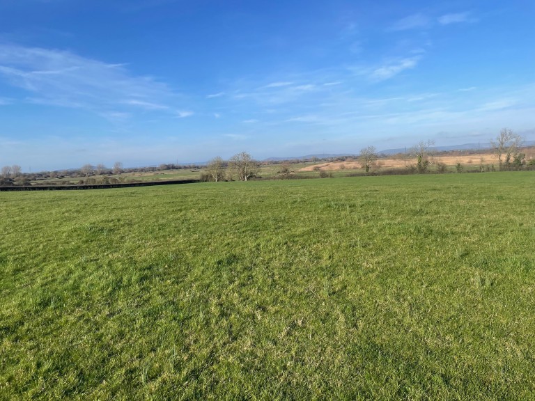 Images for Broadmead Lane, Edington, Somerset