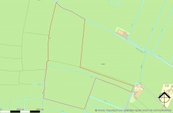 Images for Broadmead Lane, Edington, Somerset