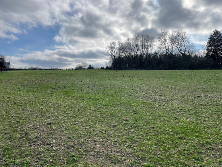 Click the photo for more details of Broadway, Edington, Somerset