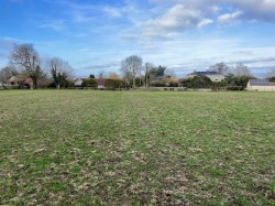 Images for Broadway, Edington, Somerset