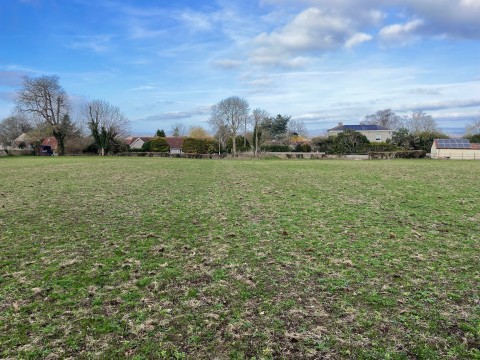 Click the photo for more details of Broadway, Edington, Somerset