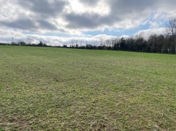 Images for Broadway, Edington, Somerset