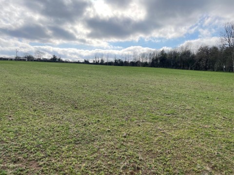 Click the photo for more details of Broadway, Edington, Somerset