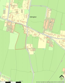 Images for Broadway, Edington, Somerset
