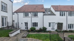 Images for Union Street, Wells, Somerset