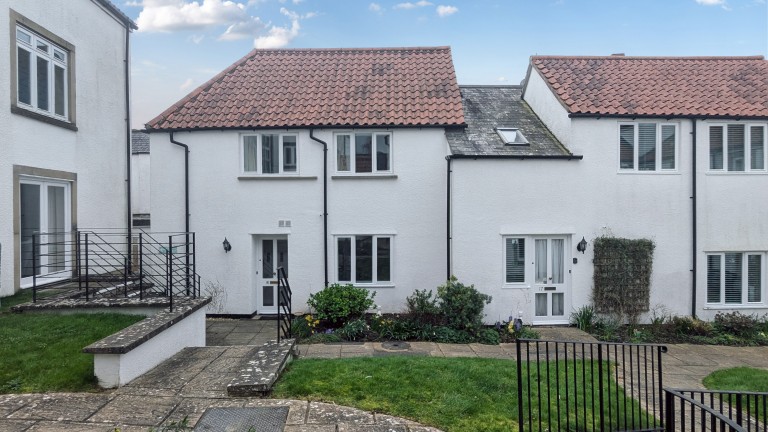 Images for Union Street, Wells, Somerset