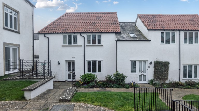 Images for Union Street, Wells, Somerset