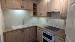 Images for Union Street, Wells, Somerset