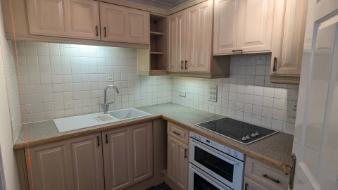 Click the photo for more details of Union Street, Wells, Somerset