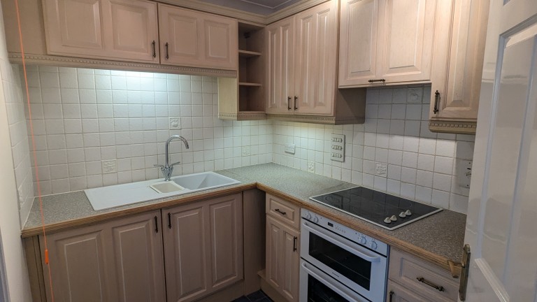 Images for Union Street, Wells, Somerset