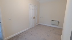 Images for Union Street, Wells, Somerset