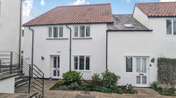 Images for Union Street, Wells, Somerset