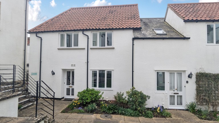 Images for Union Street, Wells, Somerset