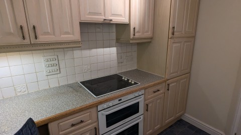 Click the photo for more details of Union Street, Wells, Somerset