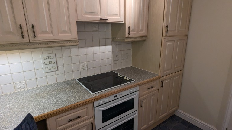 Images for Union Street, Wells, Somerset