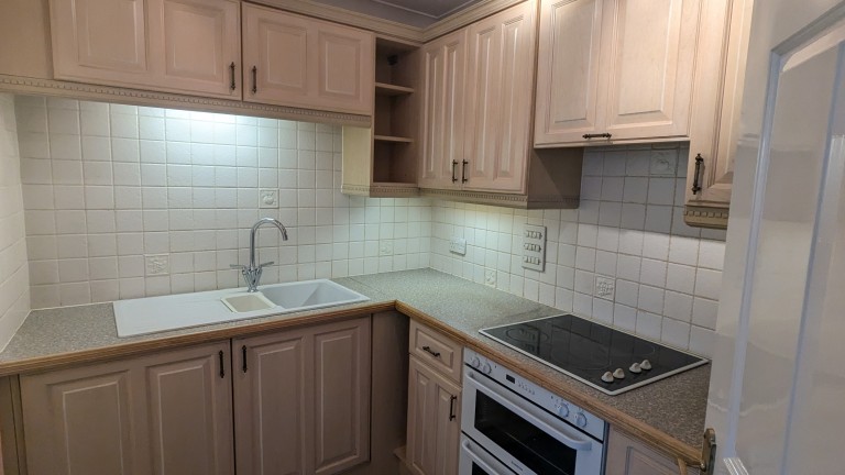 Images for Union Street, Wells, Somerset