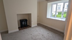 Images for Union Street, Wells, Somerset