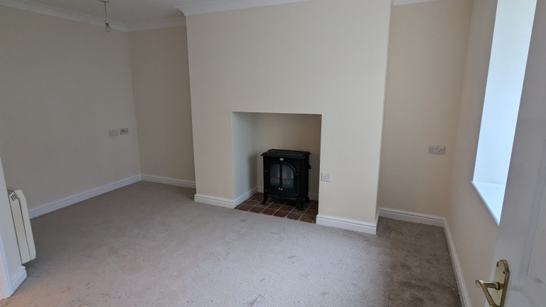 Images for Union Street, Wells, Somerset