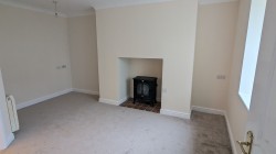 Images for Union Street, Wells, Somerset