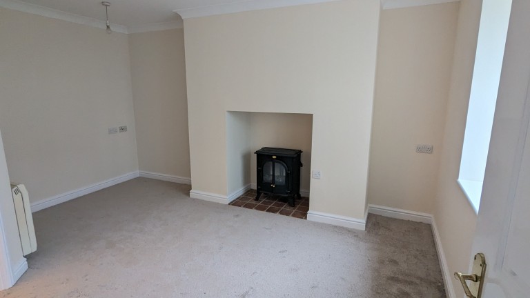 Images for Union Street, Wells, Somerset